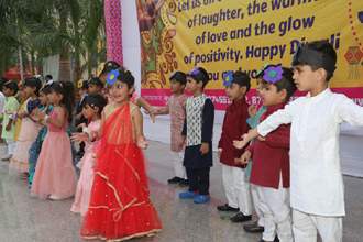 Best CBSE School Gurgaon 117